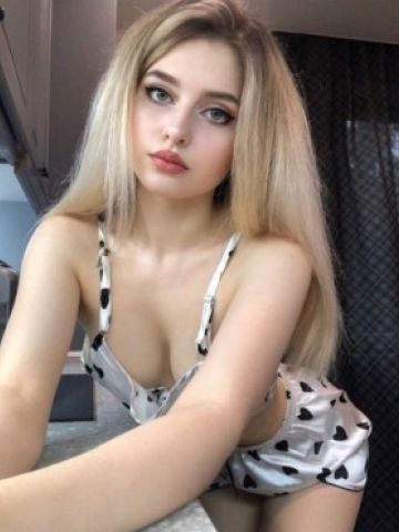 Майя